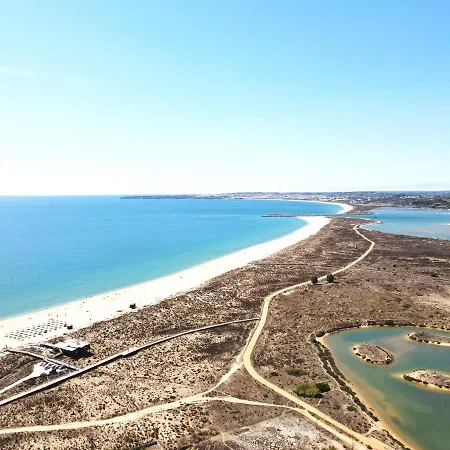 Por-do-sol * 알보르