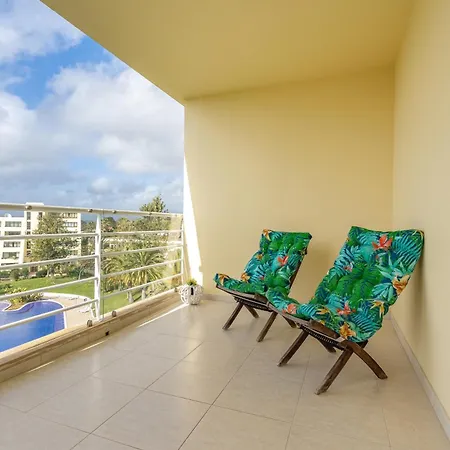 Por-do-sol * ألفور