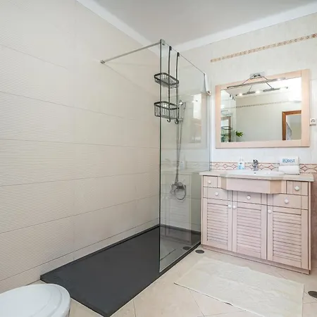 Por-do-sol 알보르