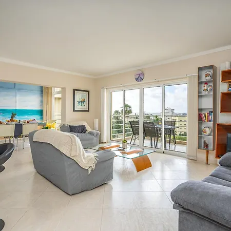 Por-do-sol 알보르