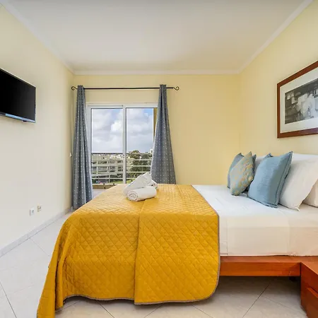 Por-do-sol * 알보르