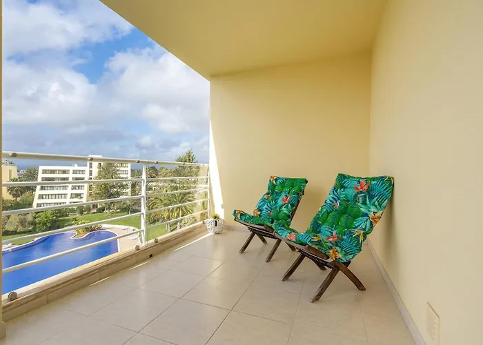 Por-do-sol * ألفور