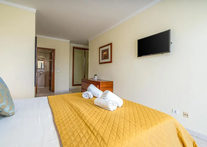 Por-do-sol * ألفور