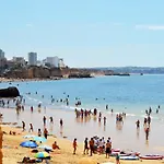 Por-do-sol
